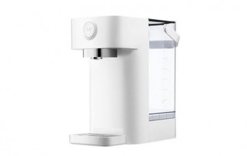 西屋 Westinghouse 即热饮水机