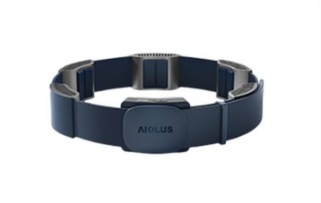 AIOLUS 挂腰风扇