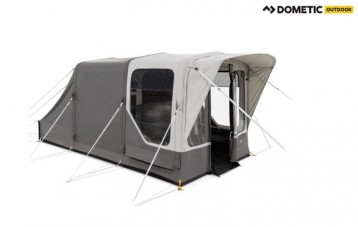 多美达 Dometic 露营充气帐篷