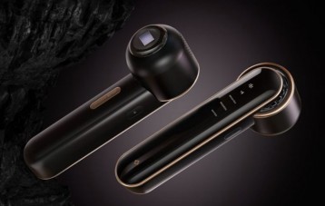 JOVS Blacken DPL 超光子嫩肤仪
