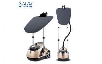 贝尔莱德 SALAV GS46 挂烫机