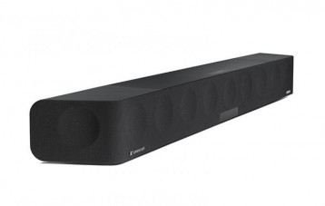 森海塞尔 SENNHEISER AMBEO Plus 回音壁