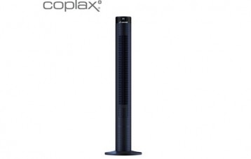 Coplax 无叶塔扇