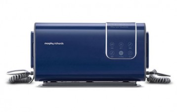摩飞 MORPHY RICHARDS 果蔬清洗机