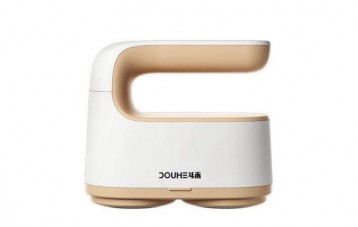 斗禾毛球修剪器