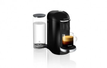 NESPRESSO Vertuo Plus 胶囊咖啡机