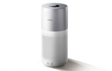 飞利浦 Philips AC3036 空气净化器