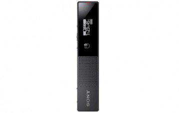 索尼 Sony ICD-TX660 数码录音棒