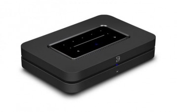BLUESOUND NODE / X 数字播放器