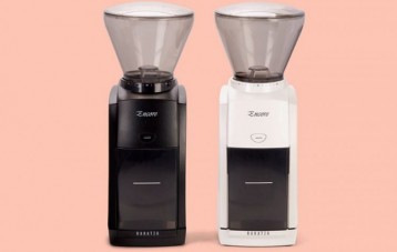 BARATZA ENCORE VARIO 咖啡豆磨豆机