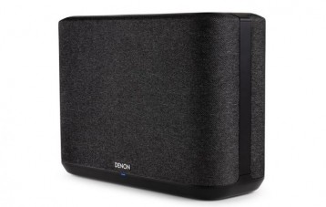 天龙 DENON Home 250 无线蓝牙音箱