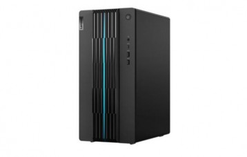 联想 Geek Pro 游戏/设计师台式机电脑