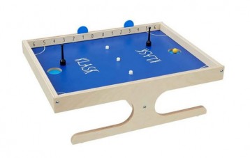 KLASK 磁铁棋