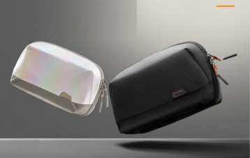 Inateck 数码收纳包