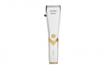 华尔 Wahl 荣耀 Glory 2211 电推剪