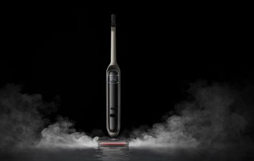 马赫 MACH V1 /  Ultra 超自净洗地机