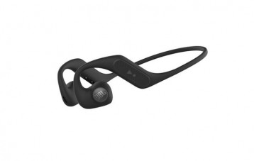 JBL NEARBUDS2 开放式蓝牙耳机