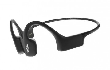韶音 SHOKZ OpenSwim Pro 骨传导防水MP3播放器