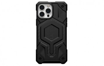 UAG 苹果 iPhone 磁吸防摔手机壳