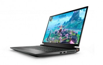 戴尔 DELL 游匣 G16 游戏本
