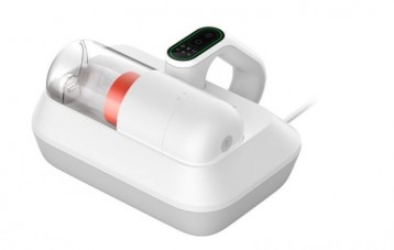 小米米家除螨仪 pro