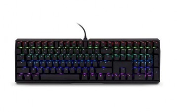 樱桃 CHERRY MX3.0S 机械键盘