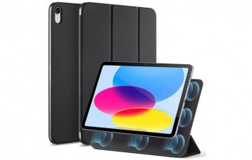 亿色 ESR iPad 磁吸保护套