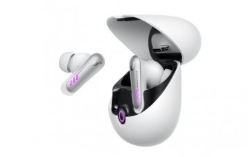 声阔 Soundcore VR P10 游戏蓝牙耳机