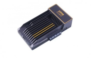 Zimaboard 微型服务器