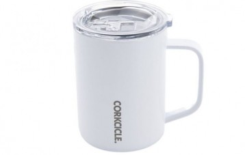 酷仕客 CORKCICLE 马克杯