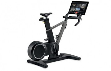 泰诺健 Technogym 家用动感单车
