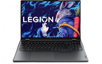联想拯救者 Legion 电竞笔记本