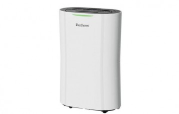 百斯腾 Bestherm 除湿机