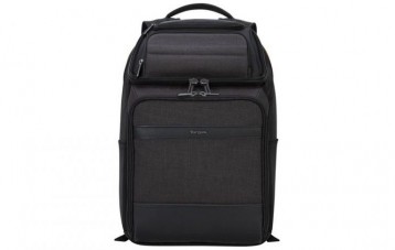 泰格斯 Targus CitySmart EVA Pro 大容量双肩包