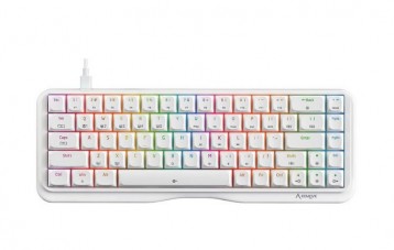 KEMOVE K68 SE 机械键盘