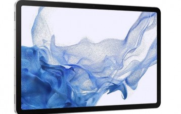 三星 Galaxy Tab S9 平板电脑