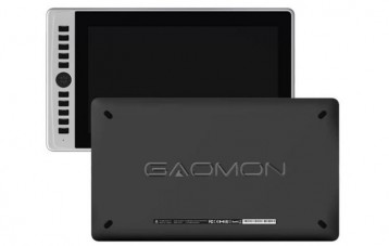 高漫 GAOMON G13 数位屏手绘屏