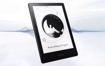 掌阅 iReader Neo2 / Pro 墨水屏电子书阅读器
