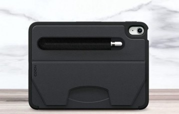 ZUGU iPad 平板保护套