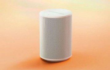 SONOS Era 100 蓝牙智能音响
