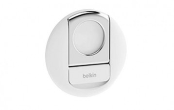 贝尔金 Belkin Magsafe 磁吸指环扣