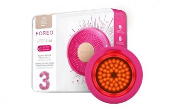 FOREO UFO 3代 智臻美容仪