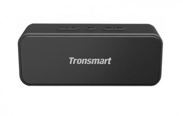 Tronsmart T2 plus 蓝牙音箱