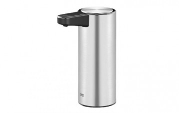 EKO Aroma 自动感应皂液器