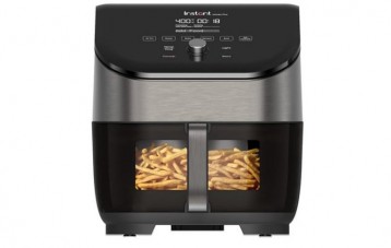 康宁 Instant Pot Vortex Plus 空气炸锅
