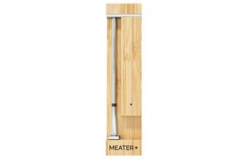 MEATER Pro / DUO / XL 智能无线食物烧烤煎炸温度探针