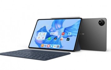 华为 HUAWEI MatePad Pro 11英寸平板电脑