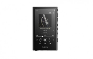 索尼 Sony NW-A306 无损音乐播放器