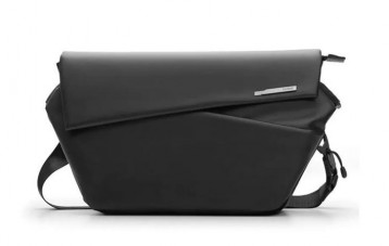 引刻 inateck 斜挎包