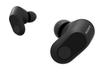 索尼 Sony INZONE Buds 游戏豆电竞耳机